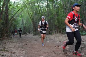 BIB: 3440, 3949
                            <button type="button" onclick="openModal(4115878)" class="btn btn-primary btn-sm float-right btn-popup" data-toggle="modal" data-target=".modal-high-quality">
                        <i class="fas fa-shopping-cart"></i> Add to Cart
                    </button>
                                            <button type="button" onclick="isThisMe(4115878, true)" class="btn btn-success btn-sm float-right btn-popup btn-isme hidden" data-toggle="tooltip" data-placement="bottom" title="นี่คือรูปของคุณใช่ไหม คลิกที่นี่เพื่อเอาเข้าอัลบั้ม">
                        <i class="fas fa-plus"></i> Add to album
                    </button>
                    <button type="button" onclick="isThisMe(4115878, false)" class="btn btn-warning btn-sm float-right btn-popup btn-isnotme hidden">
                        <i class="fas fa-ban"></i> Remove from album
                    </button>